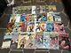 Image Comics Invincible 1-144 Complete Collection Full Run All Variants With Extra