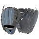 Jdenim-g1275db-righthandthrow Jseries Denim Special Edition 12.75 Inch Single Po