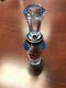 Jj Lares Hybrid Acrylic Single Reed Duck Call Special Edition Blue Label
