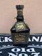 Jack Daniels Single Barrel Select Eric Church + Tag Special Edition 6-24-20