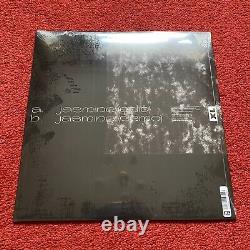 Jai Paul Jasmine 12 Special Edition 2020 Jasmine Scented Vinyl Sealed