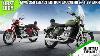 Jawa 350 Legacy Limited Edition Launched Price Rs 1 99 Lakh Explained All Spec Features And More