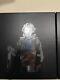 John Carpenter's Halloween 1-3 45 Rpm Vinyl Singles (scream Factory) Horror 80s