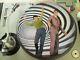John Williams & George Duningthe Time Tunnel Team Tv Rare 12 Picture Disc Lp
