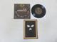 Kneecap Feat. Grian Chatten Better Way To Live Vinyl 7 & Print Fontaines D. C