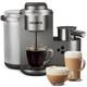 K-cafe Special Edition Single Serve K-cup Pod Coffee, Latte And Cappuccino Ma