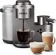 K-cafe Special Edition Single Serve K-cup Pod Coffee, Latte And Cappuccino Maker