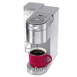 K-Supreme Plus Single Serve Coffee Maker Special Edition