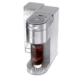 K-Supreme Plus Single Serve Coffee Maker Special Edition