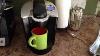 Keurig B60 Special Edition Gourmet Single Cup Home Brewing System Review