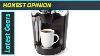 Keurig B60 Special Edition The Ultimate Single Cup Brewing System