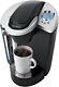 Keurig K60/k65 Special Edition Signature Brewers Single-cup Brewing System 60 Oz