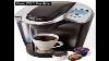 Keurig K65 Coffee Maker Keurig K60 K65 Special Edition Single Serve Coffee Maker