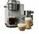 Keurig K-cafe Special Edition Coffee Maker, Single Serve K-cup Pod Coffee, Latte
