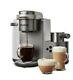 Keurig K-cafe Special Edition Coffee Maker Single Serve K-cup Pod Coffee Latte