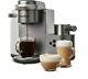 Keurig K-café Special Edition Single Serve Coffee&cappuccino Maker Free 96 Pods