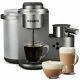 Keurig K-café Special Edition Single Serve Coffee, Latte & Cappuccino Maker