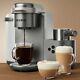 Keurig K-café Special Edition Single Serve Coffee, Latte & Cappuccino Maker