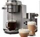 Keurig K-café Special Edition Single Serve Coffee, Latte & Cappuccino Maker