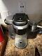 Keurig K-café Special Edition Single Serve Coffee, Latte & Cappuccino Maker