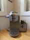 Keurig K-café Special Edition Single Serve Coffee, Latte & Cappuccino Maker