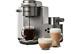 Keurig K-cafe Special Edition Single Serve Coffee, Latte & Cappuccino Maker