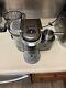Keurig K-café Special Edition Single Serve Coffee, Latte & Cappuccino Maker