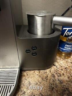 Keurig K-Café Special Edition Single Serve Coffee, Latte & Cappuccino Maker