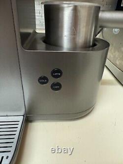 Keurig K-Café Special Edition Single Serve Coffee, Latte & Cappuccino Maker