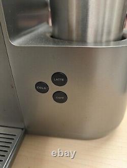 Keurig K-Café Special Edition Single Serve Coffee, Latte & Cappuccino Maker