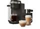 Keurig K-café Special Edition Single Serve Coffee Latte & Cappuccino Maker New
