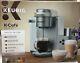 Keurig K-café Special Edition Single Serve Coffee, Latte/cappuccino Maker New