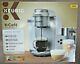Keurig K-cafe Special Edition Single Serve Coffee Latte Cappuccino New Sealed