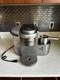 Keurig K Cafe Special Edition Single Serve Coffee Latte And Cappuccino