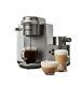 Keurig K-café Special Edition Single Serve Coffee, Latte And Cappuccino? New