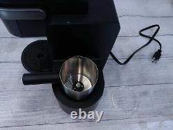 Keurig K-Cafe Special Edition Single Serve K-Cup Pod Coffee