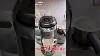 Keurig K Cafe Special Edition Single Serve K Cup Pod Coffee Latte And Cappuccino Maker Comes With