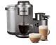 Keurig K-cafe Special Edition Single Serve K-cup Pod Coffee, Latte, Cappuccino