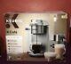 Keurig K-cafe Special Edition Single Serve K-cup Pod Coffee, Latte And Capp