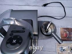 Keurig K-Cafe Special Edition Single Serve K-Cup Pod Coffee Maker