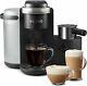 Keurig K-cafe Special Edition Single Serve K-cup Pod Coffee Maker 5000200558