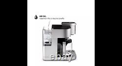 Keurig K-Duo Special Edition Single Serve & Carafe Coffee Maker