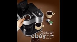 Keurig K-Duo Special Edition Single Serve & Carafe Coffee Maker