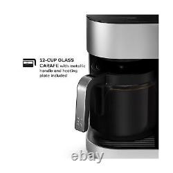 Keurig K-Duo Special Edition Single Serve K-Cup Pod & Carafe Coffee Maker