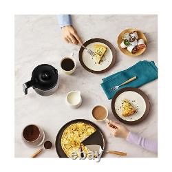 Keurig K-Duo Special Edition Single Serve K-Cup Pod & Carafe Coffee Maker
