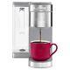 Keurig K-supreme Plus Single Serve Coffee Maker Bundle Special Edition