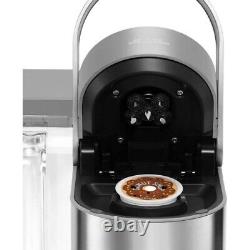 Keurig K-Supreme Plus Single Serve Coffee Maker Bundle Special Edition