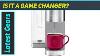 Keurig K Supreme Plus Single Serve Coffee Maker Special Edition Unveiling The Ultimate