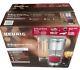 Keurig K-supreme Plus Special Edition Single Serve Coffee Maker + 18 K-cup Pods