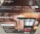 Keurig K-supreme Plus Special Edition Single Serve Coffee Maker Silver! New